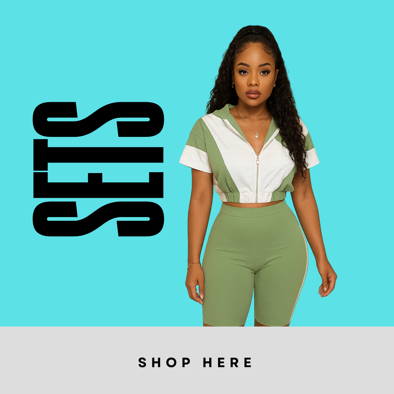 Sets